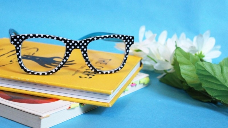 Фото: @EyeEm / freepik.com