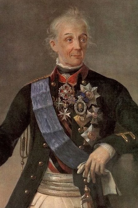 Создать карусельДобавьте описание