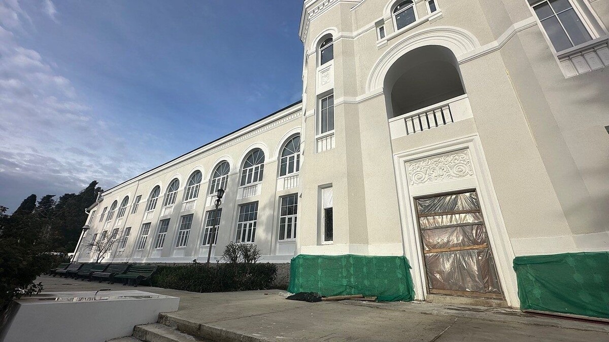    Фото: пресс-служба администрации Краснодарского края