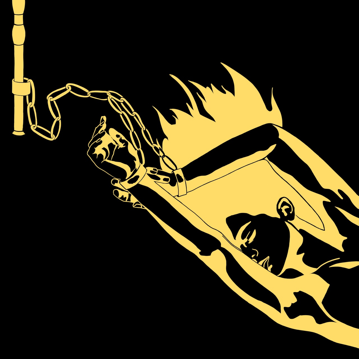 Иллюстрация Ващук О.Л.