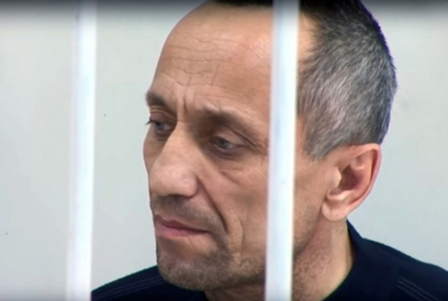    В Иркутске «ангарский маньяк» Михаил Попков осуждён за совершение убийств и покушений на убийство / Источник: СУ СК РФ по Иркутской области