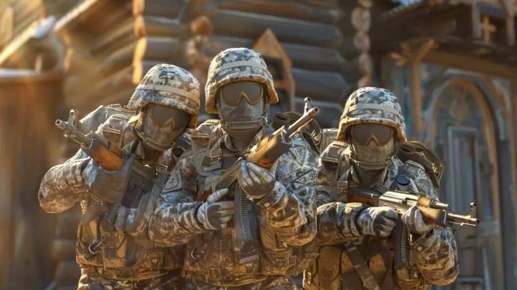    Царьград / Коллажи