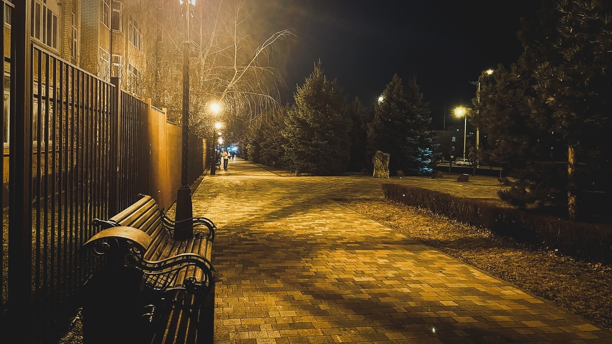     Источник: 1MI