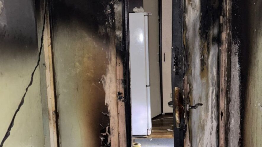    Фото: ГУ МЧС России по РТ