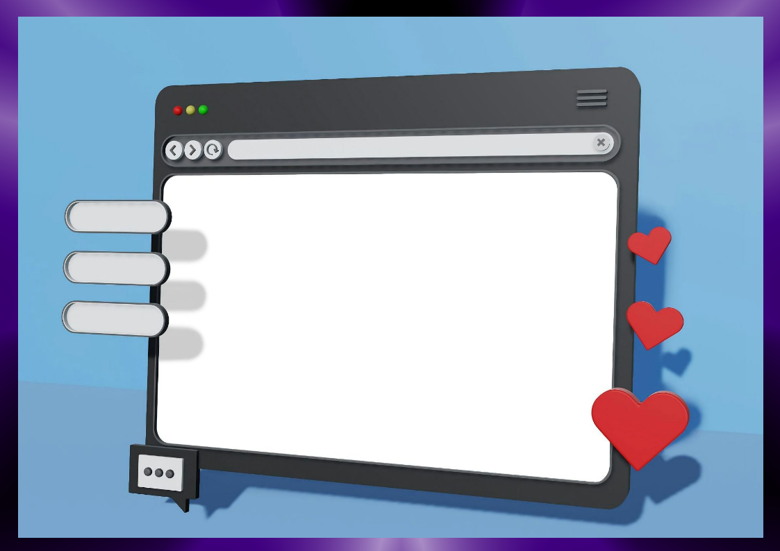 Картинка создана автором