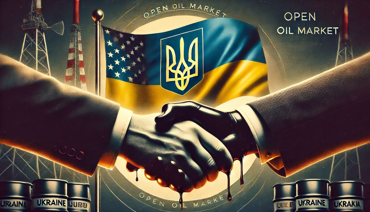 США меняют риторику по Украине: что это значит для конфликта?