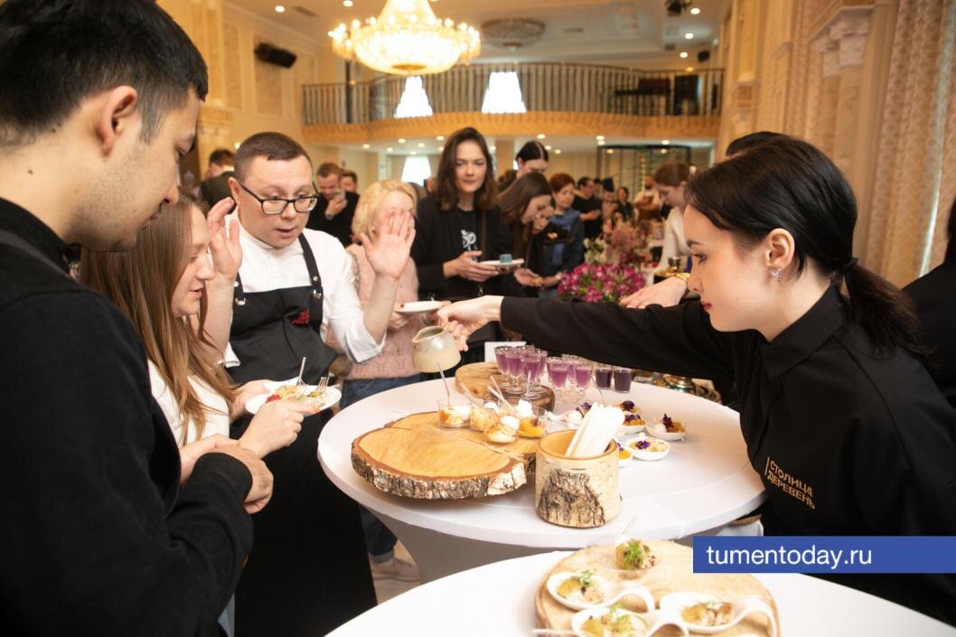  Фото Сергея Куликова