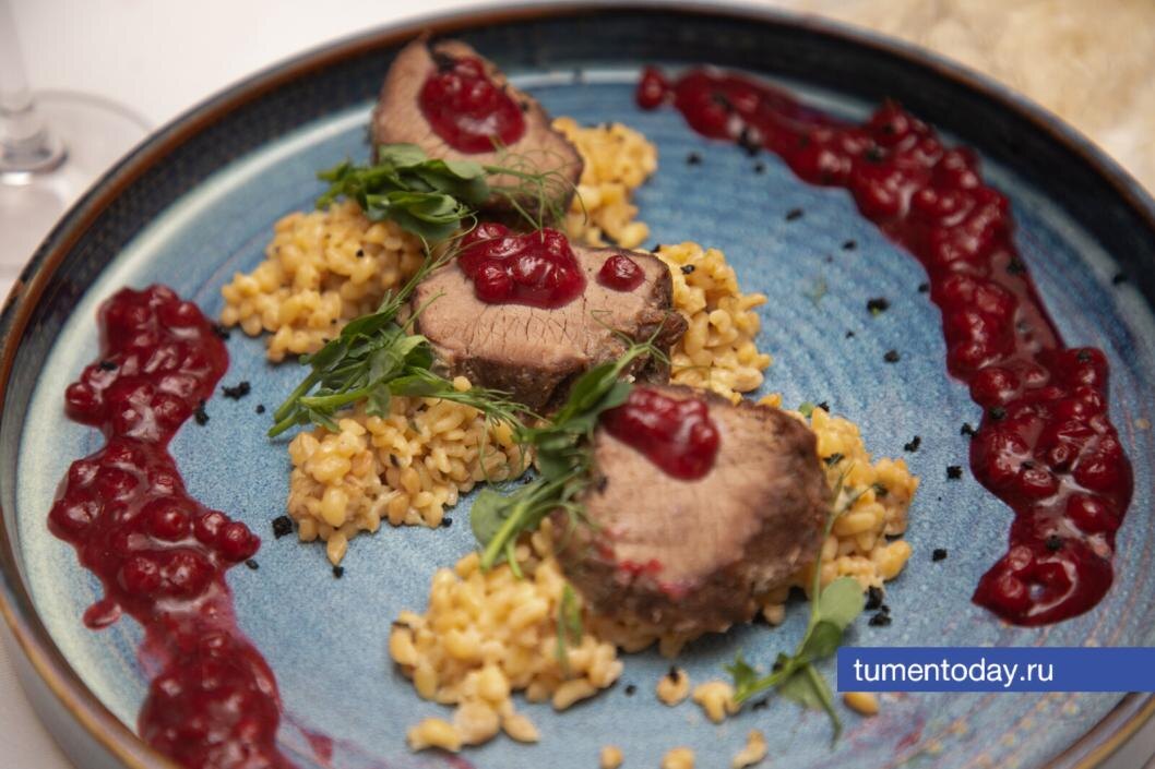  Фото Сергея Куликова