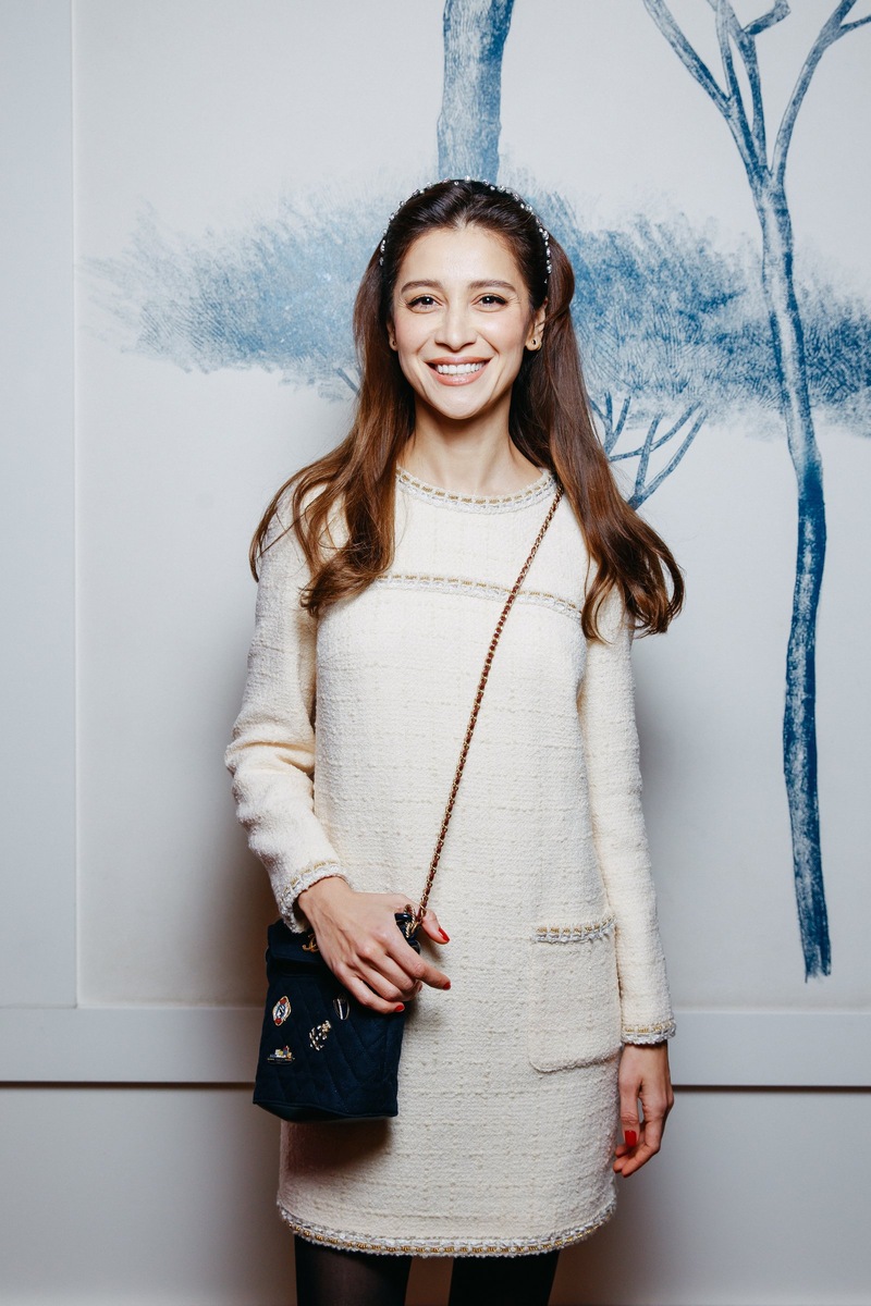    Фото: пресс-служба