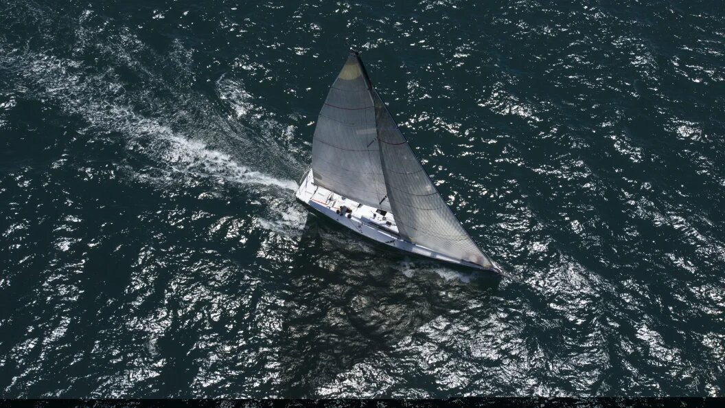    West Coast Surfer/moodboard/Globallookpress