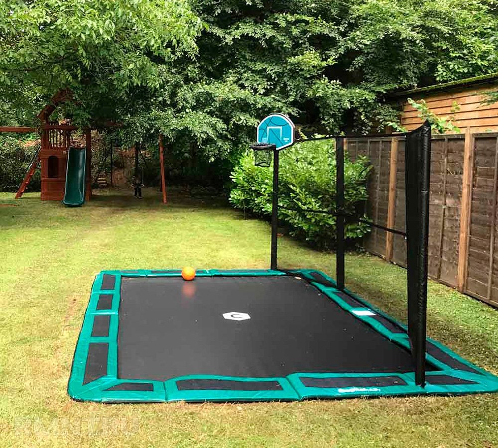 Фото capitalplay.co.uk