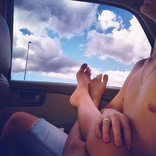 Фото из интернета. Мечта часового мастера.