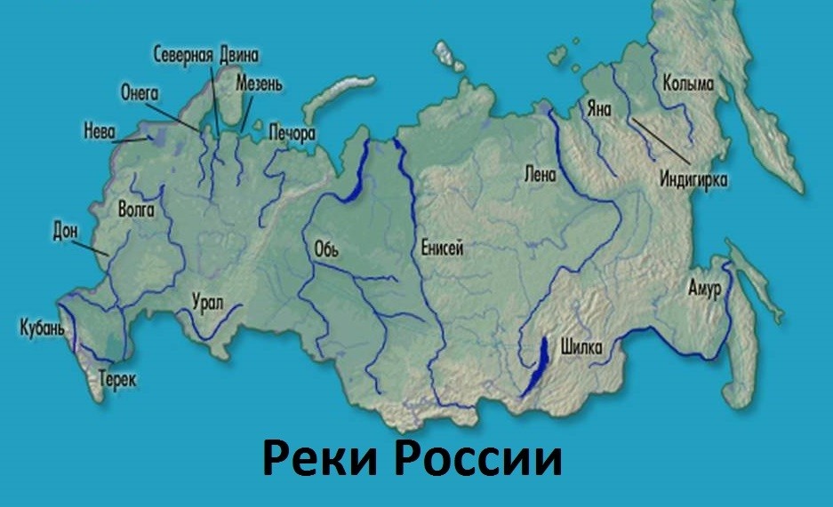 -3