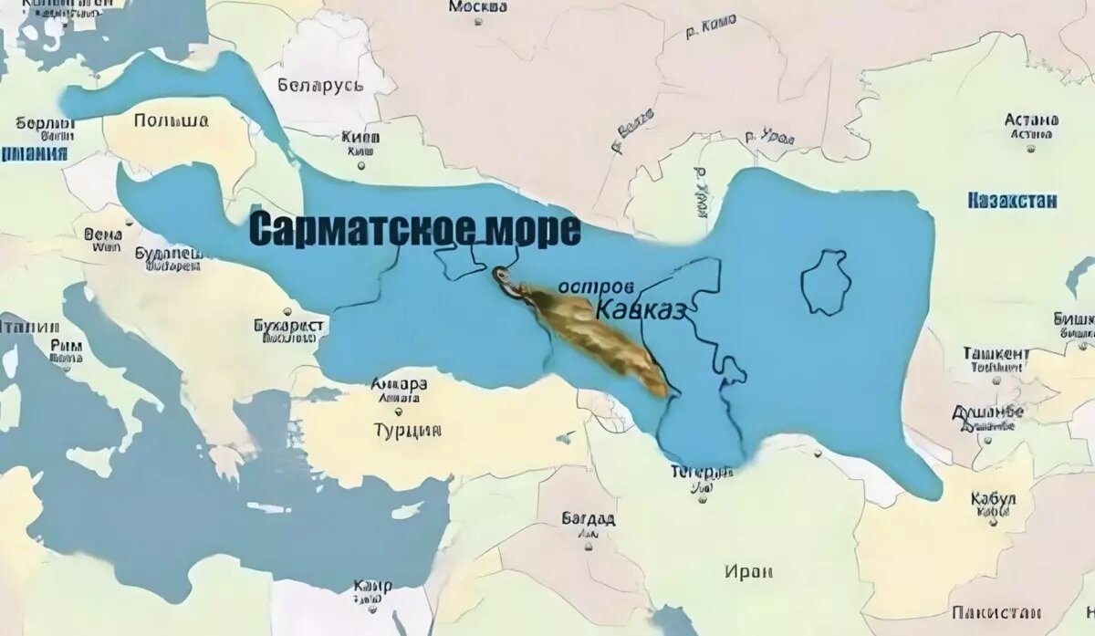 -8