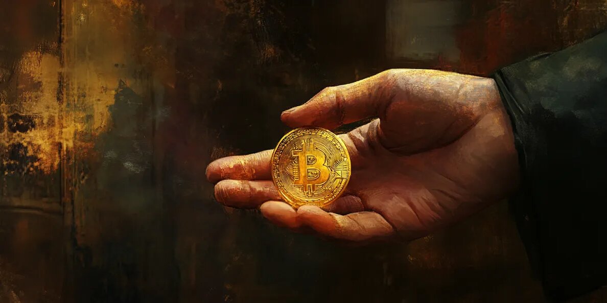 МОНЕТА ROSS ULBRICHT FUND: КАК И ГДЕ КУПИТЬ ИЛИ ПРОДАТЬ КРИПТОВАЛЮТУ ROSS COIN НА СПОТЕ ЗА ФИАТ РУБЛИ ИЛИ USDT? ЛИСТИНГ $ROSS ТОКЕНА