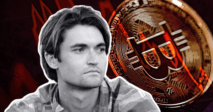 МОНЕТА ROSS ULBRICHT FUND: КАК И ГДЕ БЕЗОПАСНО КУПИТЬ ИЛИ ПРОДАТЬ КРИПТОВАЛЮТУ ROSS COIN НА СПОТЕ ЗА ФИАТ РУБЛИ ИЛИ USDT? ЛИСТИНГ $ROSS ТОКЕНА