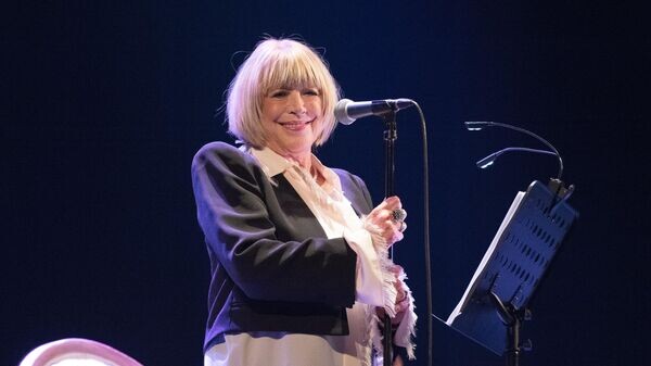    © Getty Images / David Wolff - Patrick