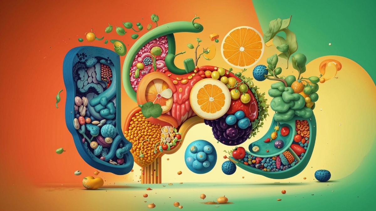 Создано с помощью Giga Chat