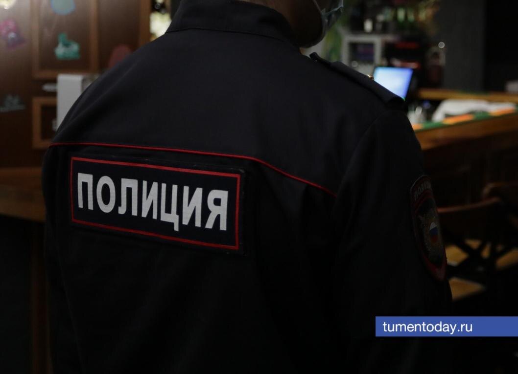  Фото Сергея Куликова