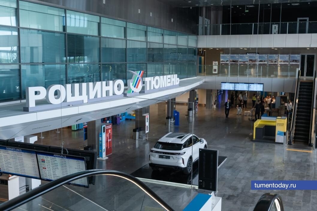  Фото Сергея Мжельского