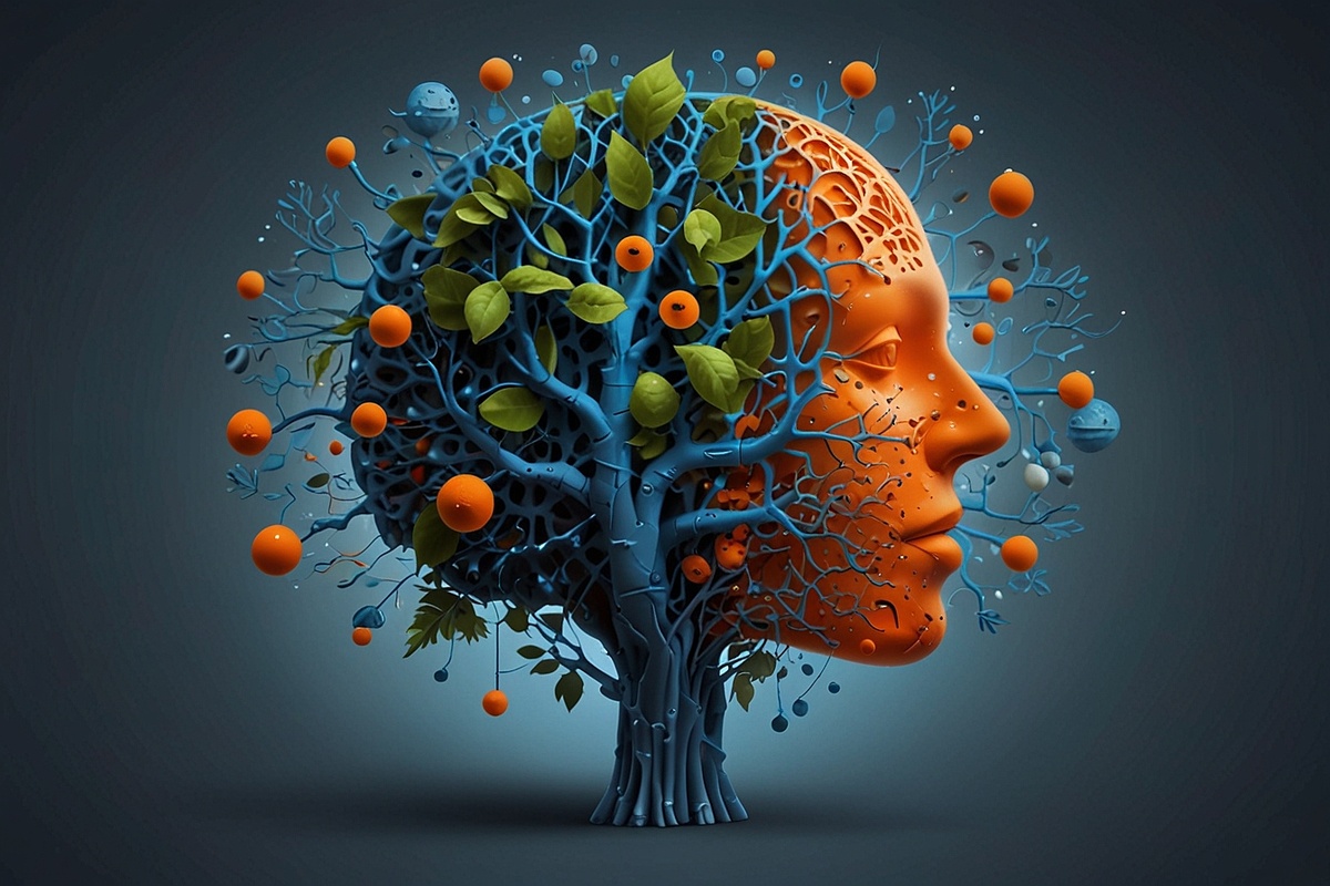    Почему ваши конкуренты смеются, пока вы тратите деньги на рекламу: откройте тайны органического продвижения! Андрей Пастухов