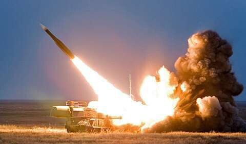    Появился пострадавший после атаки БПЛА в Воронежской области демонстративное, взято с сайта Минобороны РФ