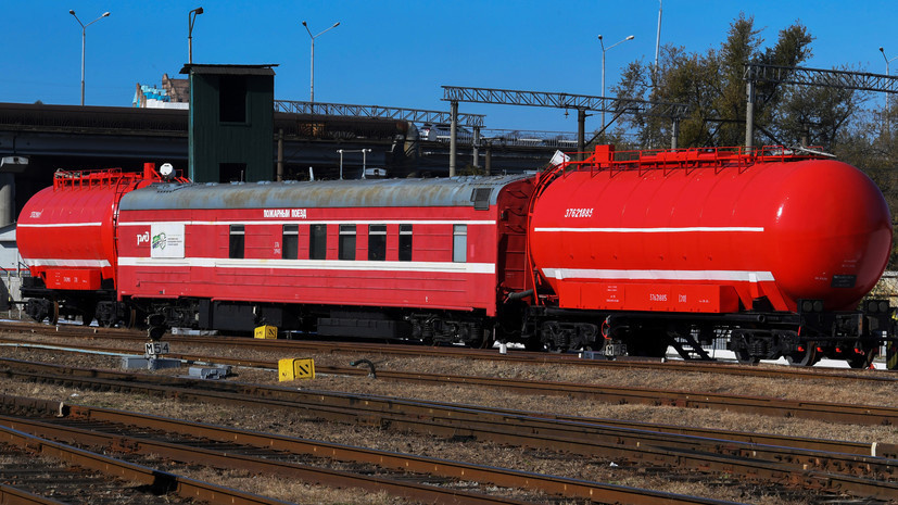   РИА Новости Виталий Аньков