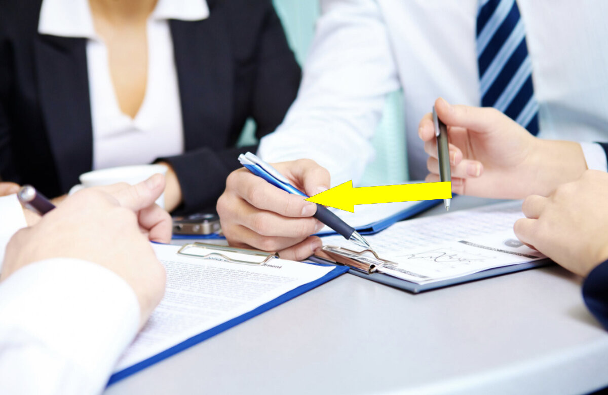    Предоплата за услуги: почему это может спасти ваш бизнес?