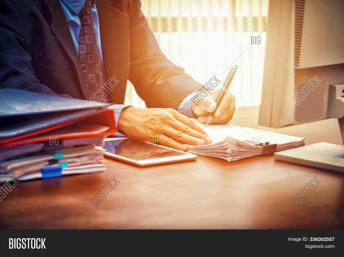    Предоплата за услуги: почему это может спасти ваш бизнес?