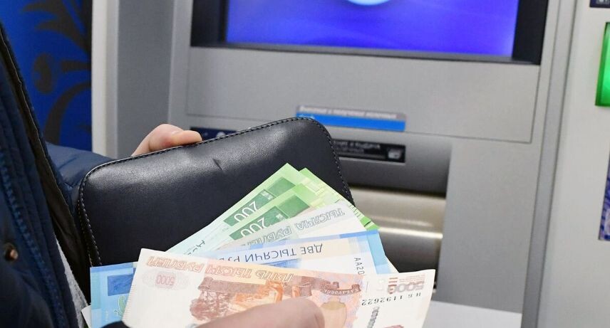    РИА «Новости»