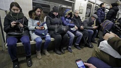 Фото из инета