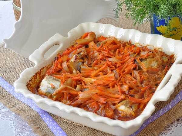 Фото с сайта https://www.iamcook.ru/