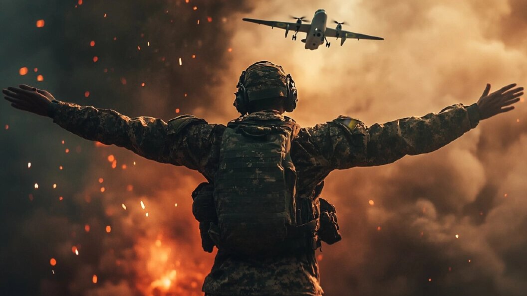    Коллаж Царьграда