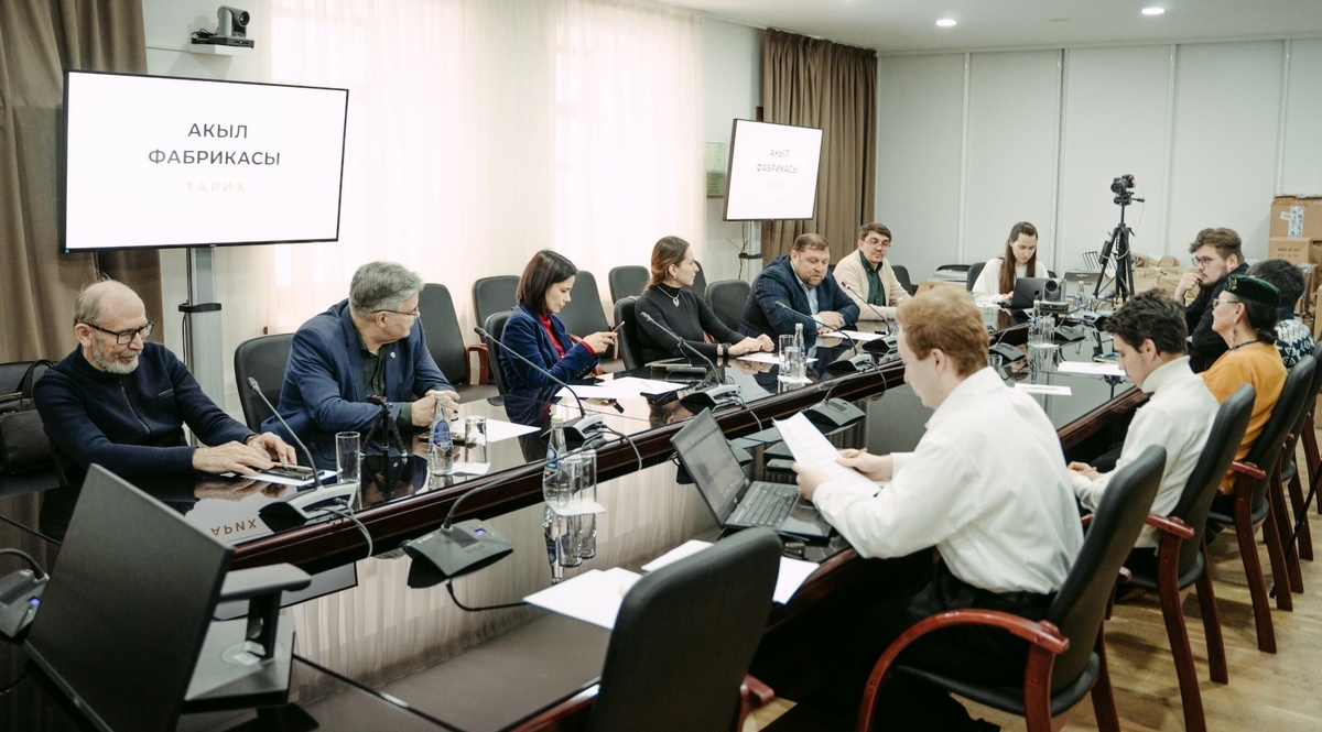 
Фото: из открытых источников vk.com