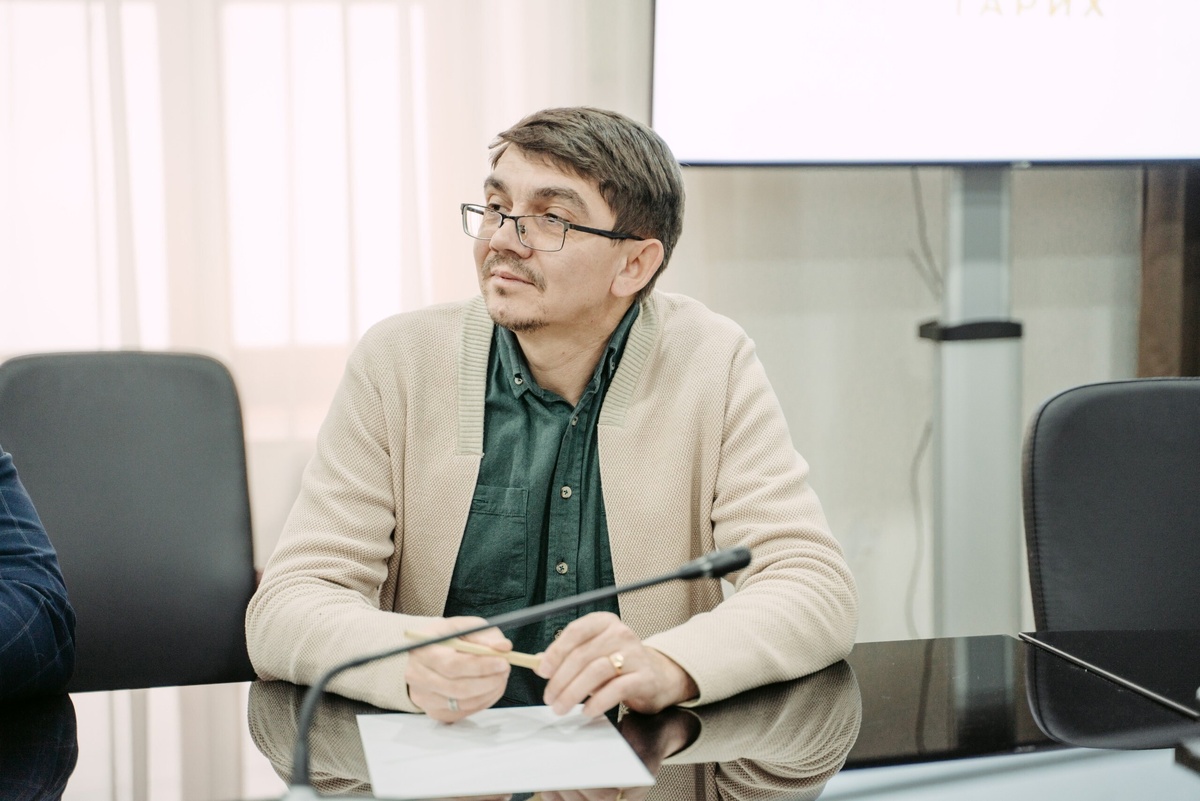 
Фото: из открытых источников vk.com