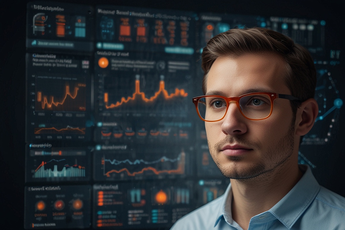    одноклассники: как не пропустить золотую возможность для рекламы и автопостинга или остаться с котом без пиццы? Андрей Пастухов