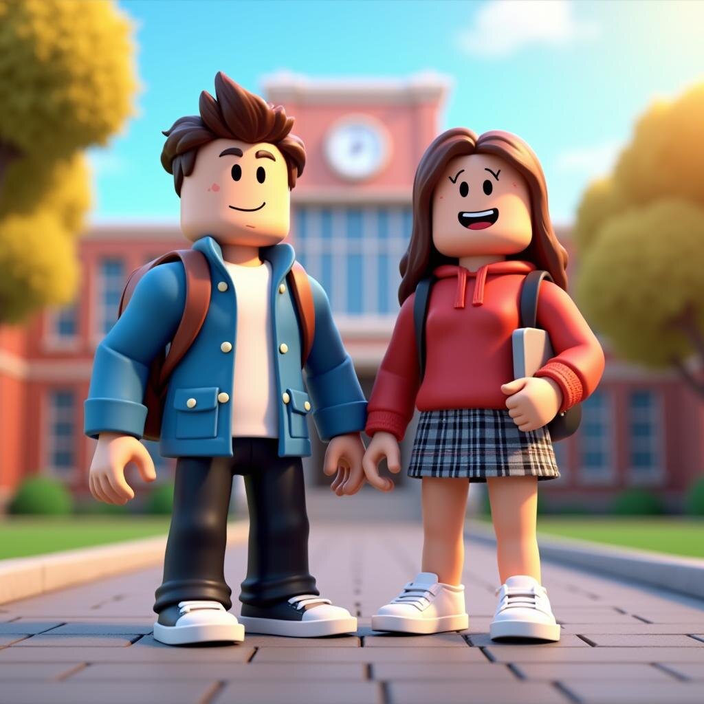 источник фото freepik AI Suite