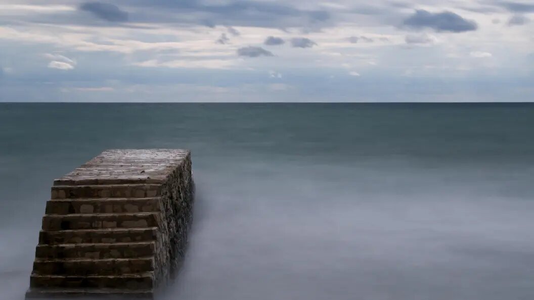    фото: Dirk Funhoff/imageBROKER.com/Globallookpress