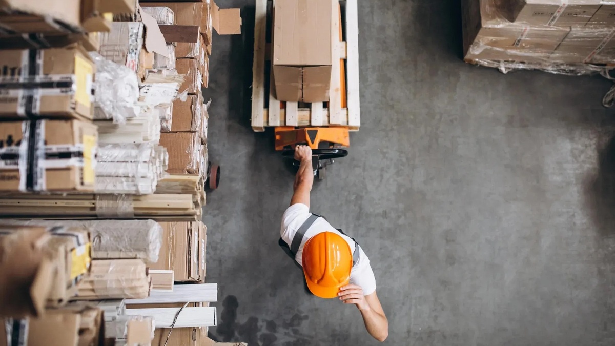    Источник: ru.freepik.com