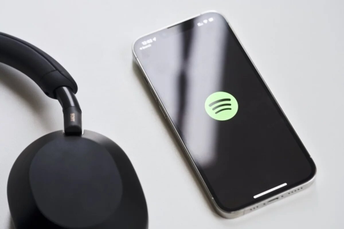    Доходы автора хита «Сигма-бой» Чертищева выросли в семь раз за два года