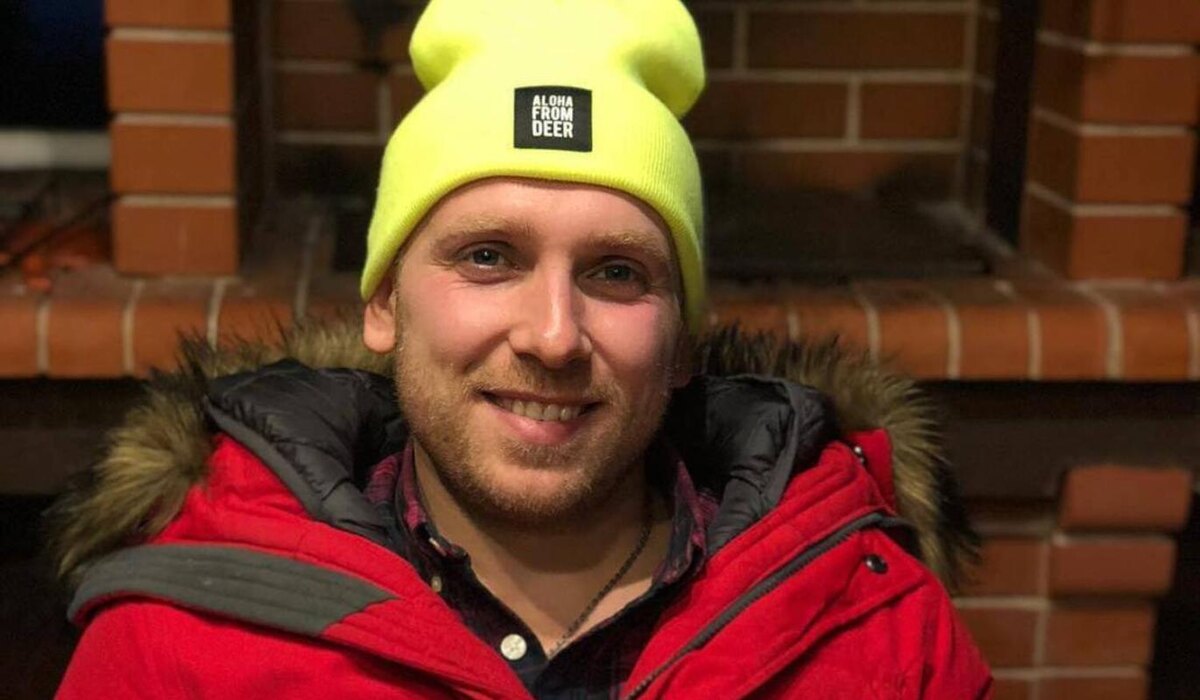     Доходы автора песен "Сигма бой" Михаила Чертищева выросли в 7 раз за последние два года