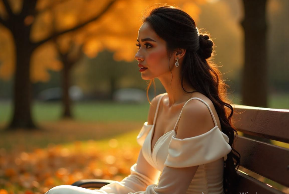 Я не знаю, хочу ли я эту свадьбу