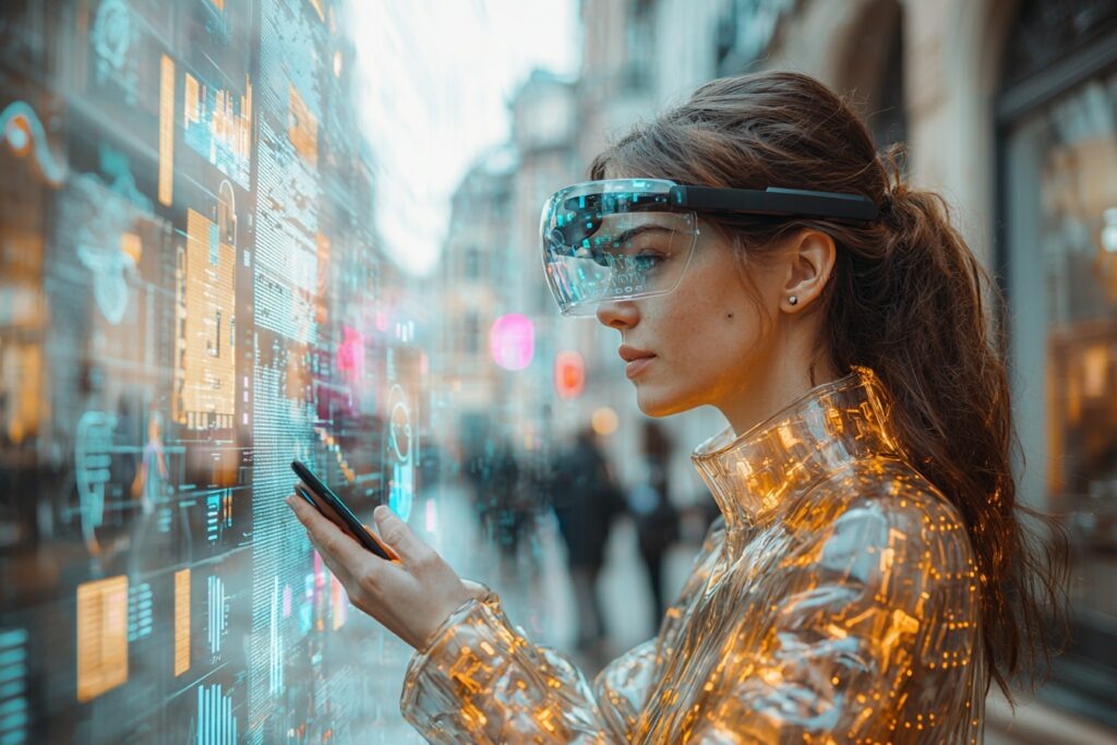    VR разработка приложений MoziBlorf54Q