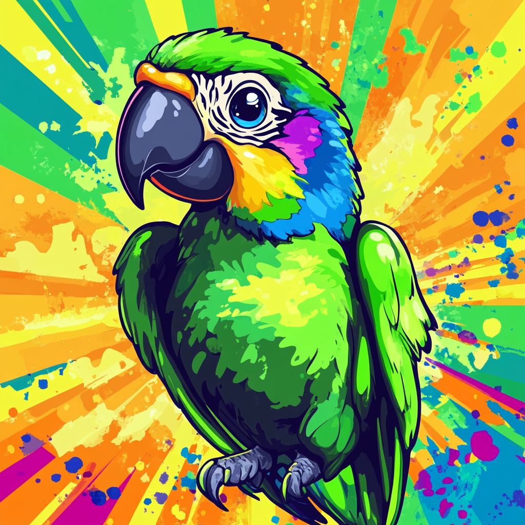 85+ оттенков текста и ядовито-порочный рекламный промпт