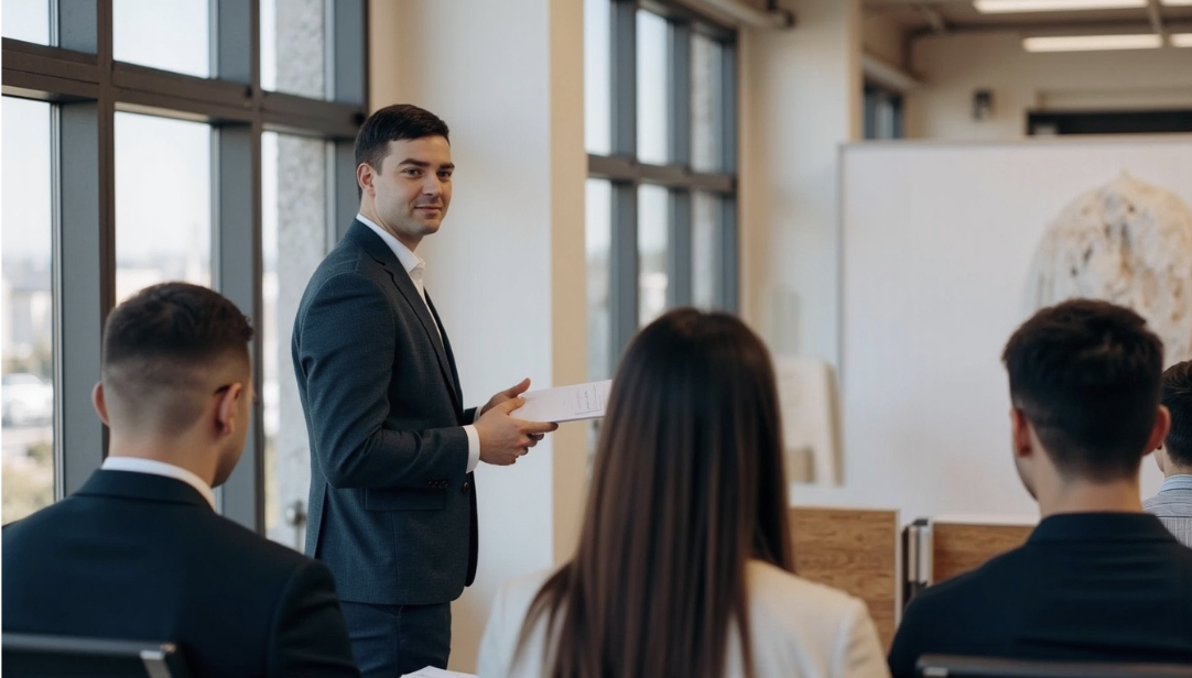 Ефремов Лев Валерьевич