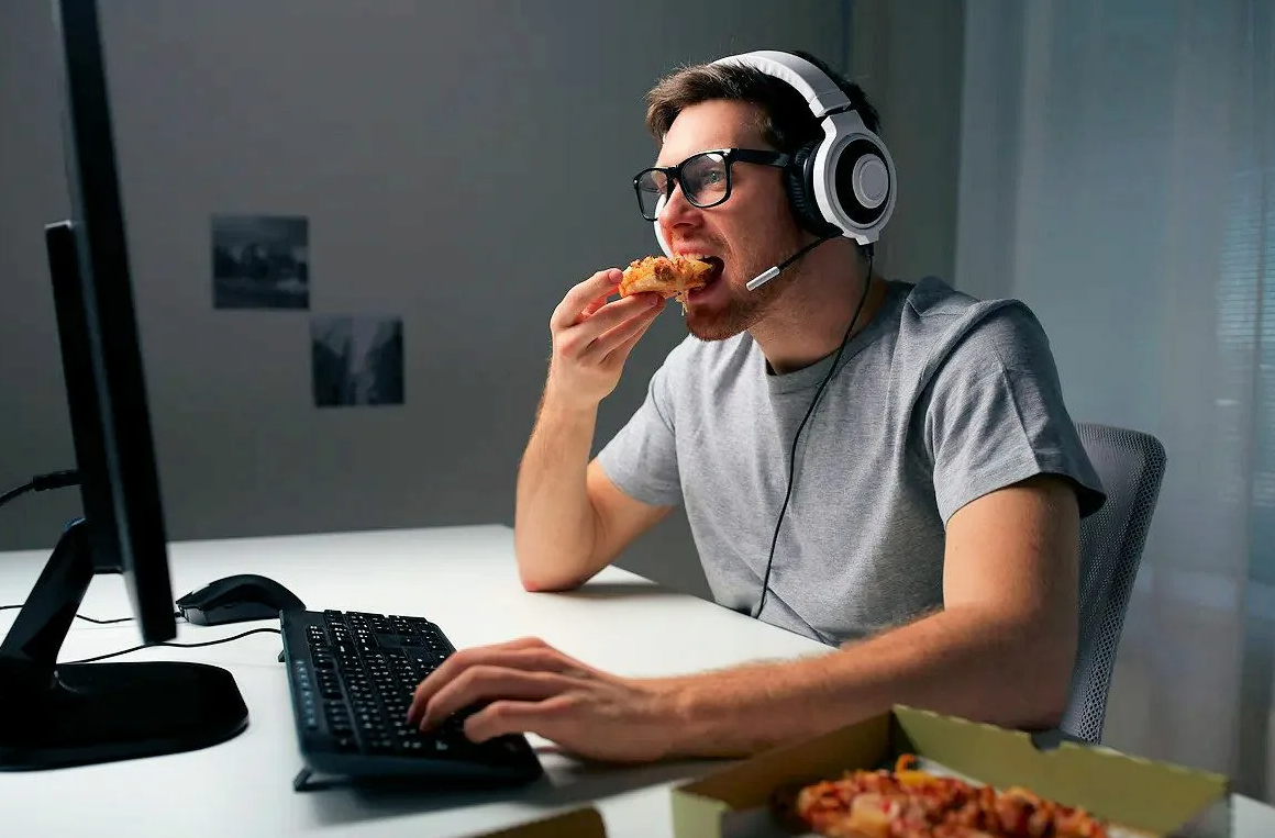 Яндекас картинки