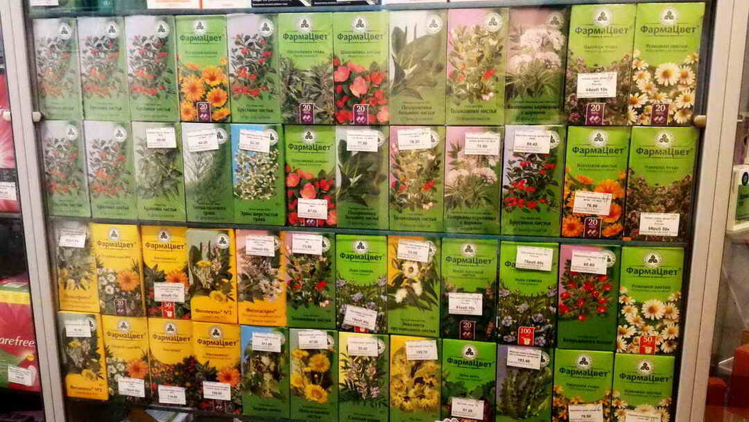 открытый доступ