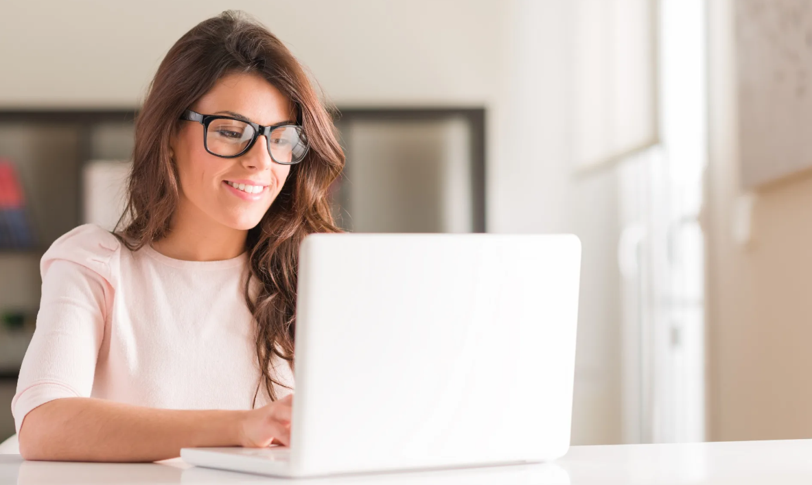 удаленная работа на дому вакансии без опыта