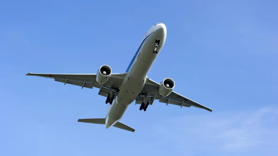    Фото: Raimund Kutter/imageBROKER.com/Globallookpress