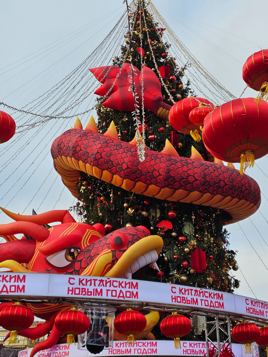 автор фото Л.Баева